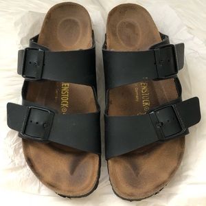 Birkenstock Sandals